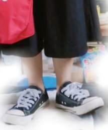 しまむら | スニーカー