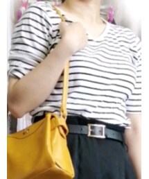 Honeys | Tシャツ/カットソー