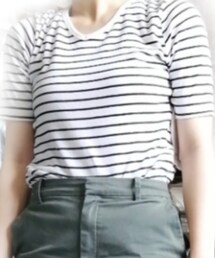 Honeys | Tシャツ/カットソー