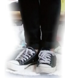 しまむら | スニーカー