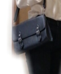 雑貨屋さんで購入 | バッグ