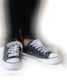 しまむら | スニーカー