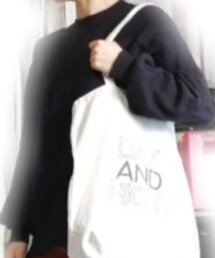 しまむら | ニット/セーター