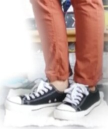 しまむら | スニーカー