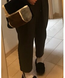 niko and... | パンツ