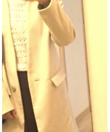 niko and... | ジャケット/アウター