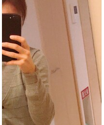 UNIQLO | トップス