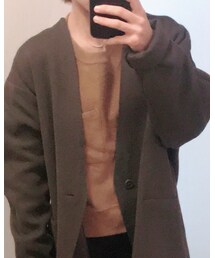 LOWRYS FARM | トップス