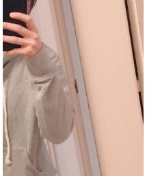 Champion | スウェット