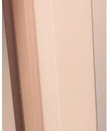 niko and... | ジャケット/アウター