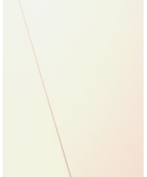 UNIQLO | トップス