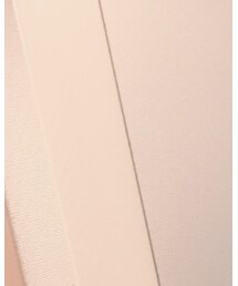 UNIQLO | トップス