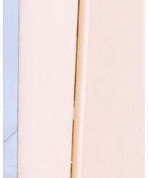 niko and... | ニット/セーター