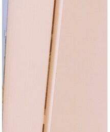 UNIQLO | トップス