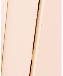 GLOBAL WORK | ニット/セーター