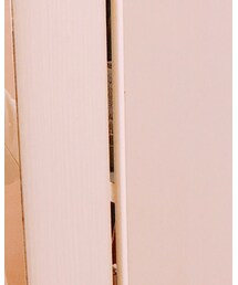 LOWRYS FARM | スウェット