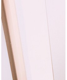 UNIQLO | トップス