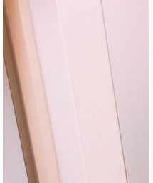 GLOBAL WORK | ジャケット/アウター