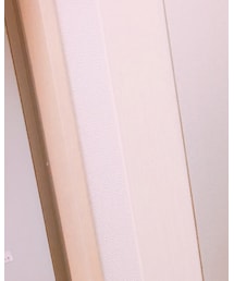 JEANASIS | ニット/セーター