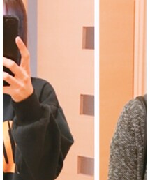 GLOBAL WORK | ジャケット/アウター