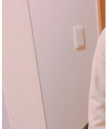 LOWRYS FARM | ニット/セーター