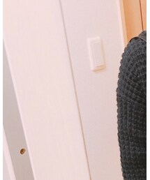 UNIQLO | ニット/セーター