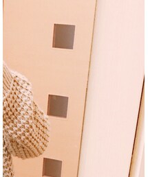 Champion | スウェット