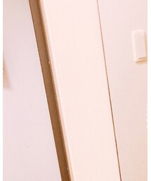 LEPSIM | トップス