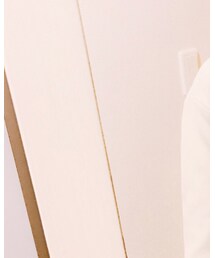 LEPSIM | トップス