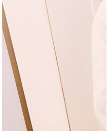 LOWRYS FARM | パンツ