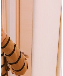 niko and... | トップス