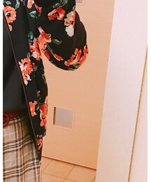 LOWRYS FARM | スカート