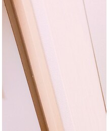 LEPSIM | トップス