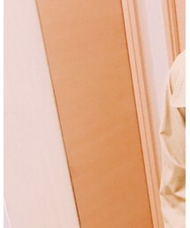 Hollister | Tシャツ/カットソー