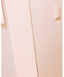 LOWRYS FARM | スウェット