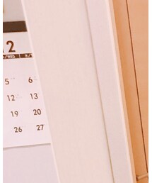 LOWRYS FARM | 付け襟