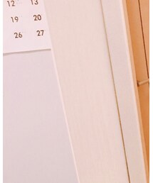 UNIQLO | デニムパンツ