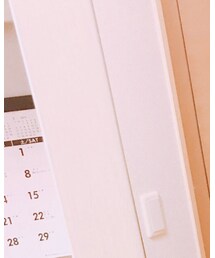 LOWRYS FARM | 付け襟