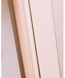 niko and... | Tシャツ/カットソー