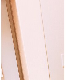 UNIQLO | カーディガン/ボレロ