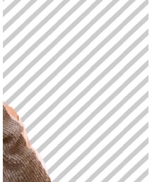 UNIQLO | カーディガン/ボレロ