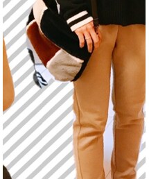 UNIQLO | トップス