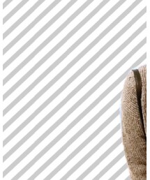 UNIQLO | ニット/セーター