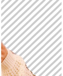 niko and... | ファッション雑貨