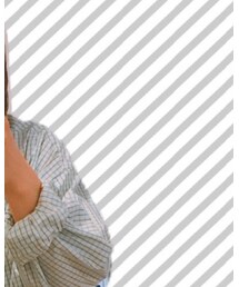 niko and... | シャツ/ブラウス