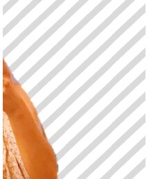 LEPSIM | トップス