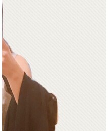 UNIQLO | パンツ