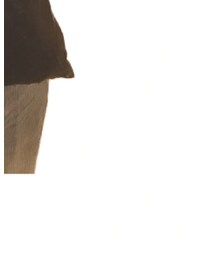 niko and... | ピアス（両耳用）