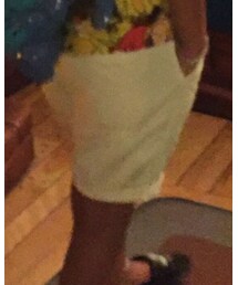 H&M | その他パンツ