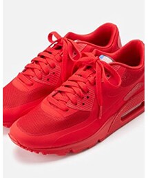 airmax90 | スニーカー